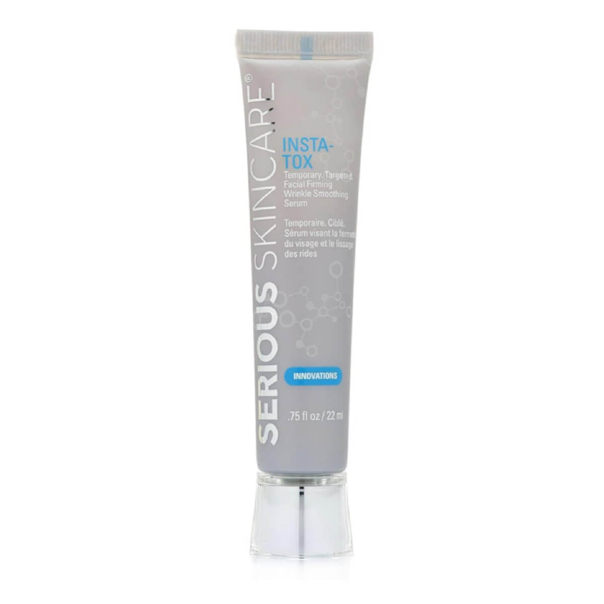 Serious Skincare Insta-Tox