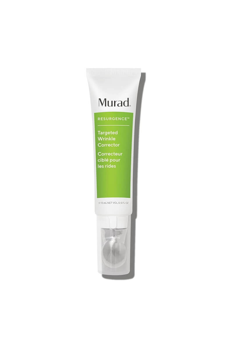Murad Targeted Wrinkle Corrector