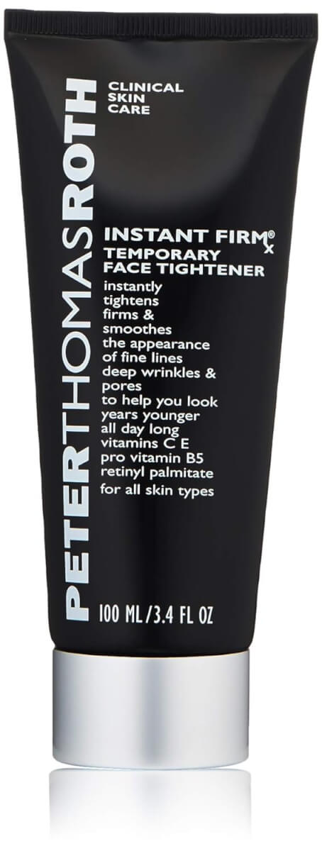 Peter Thomas Roth Instant FIRMx Temporary Face Tightener